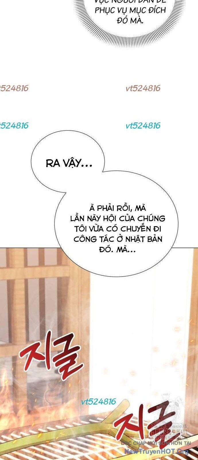 page_77