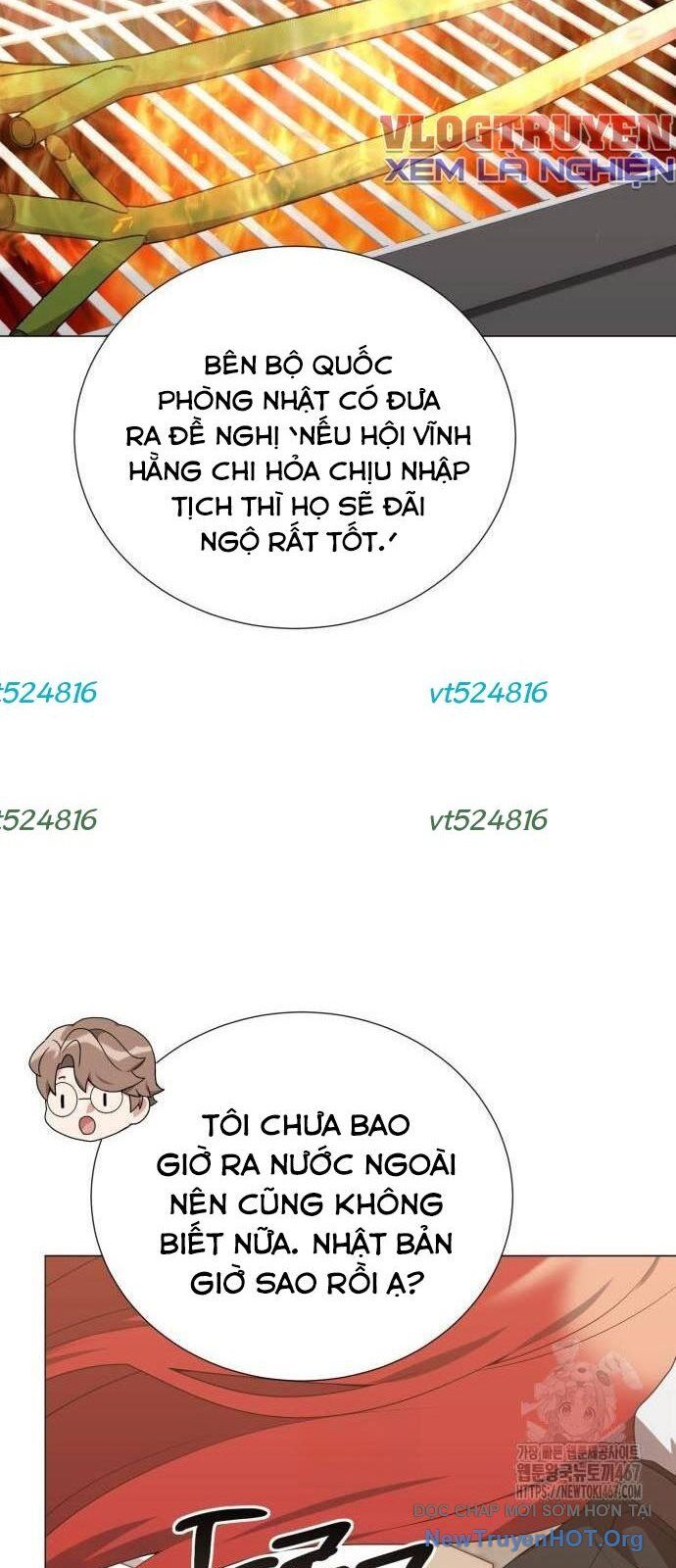 page_78