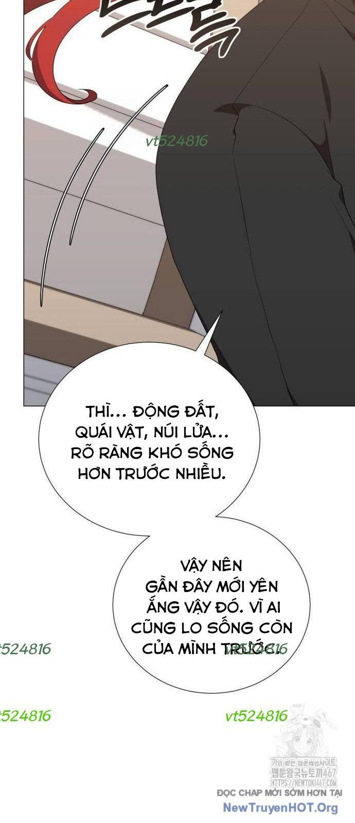 page_79