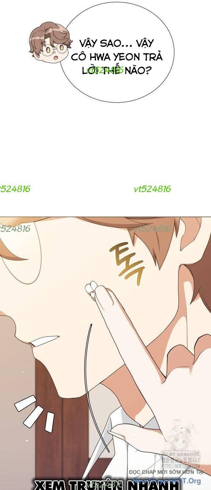 page_80
