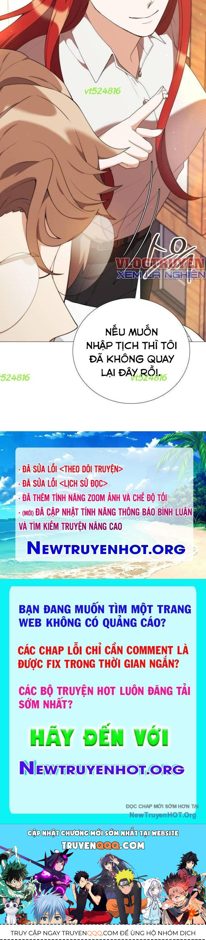 page_82