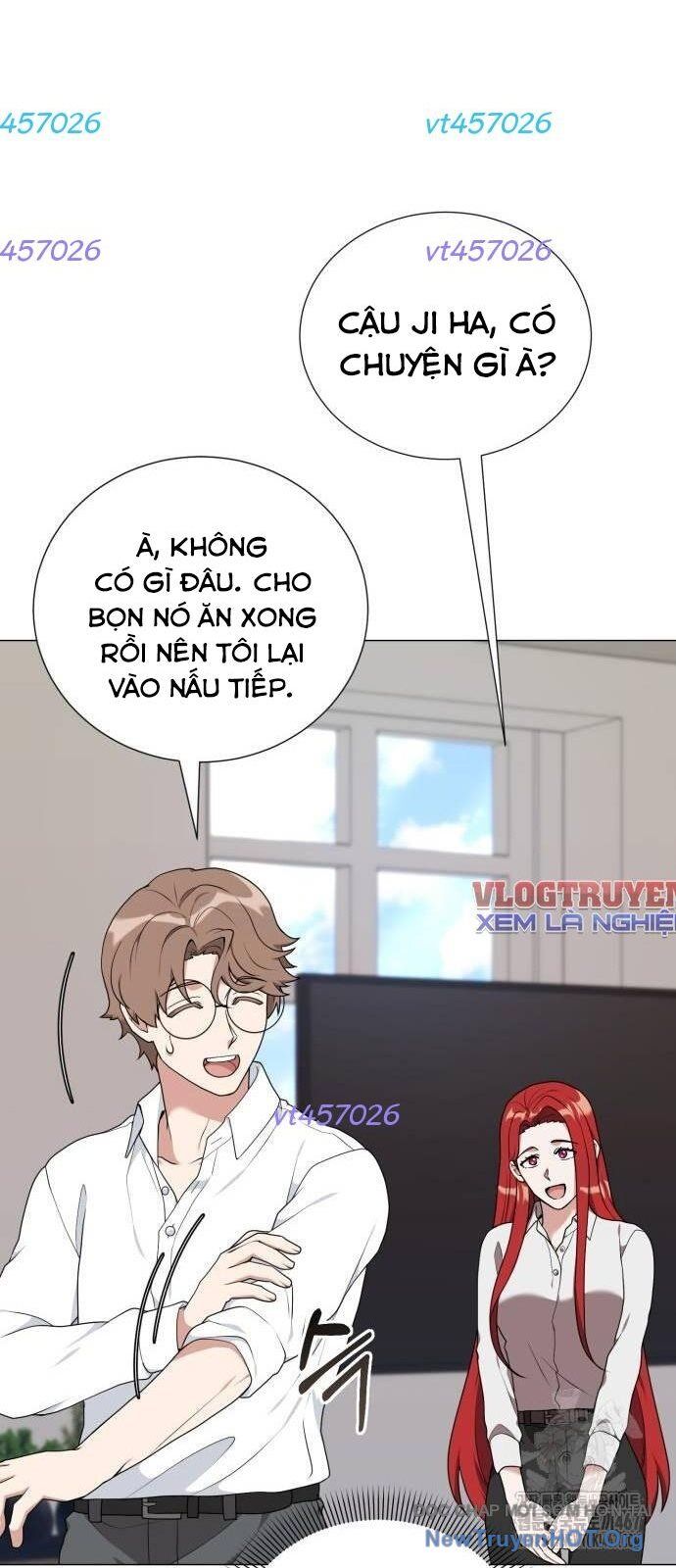 page_10