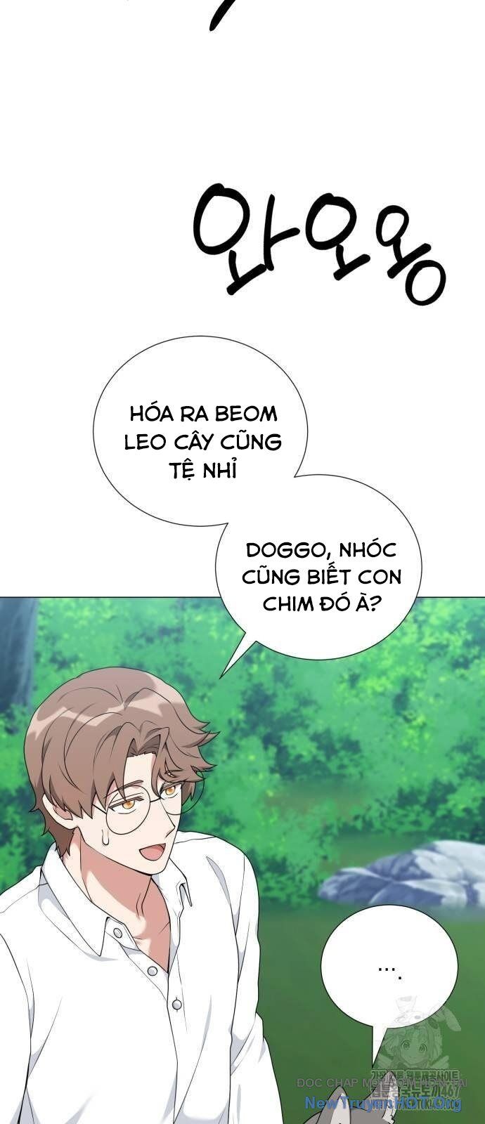 page_23