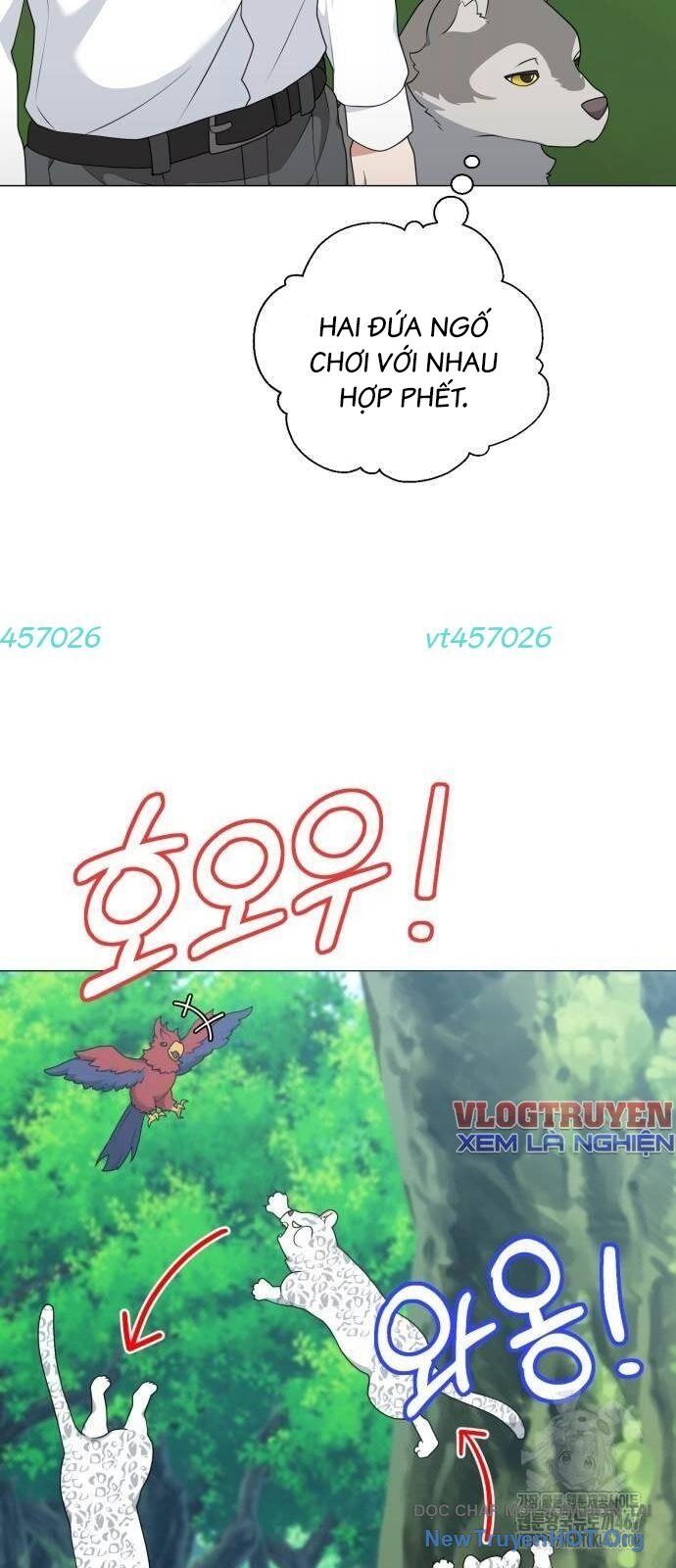 page_24