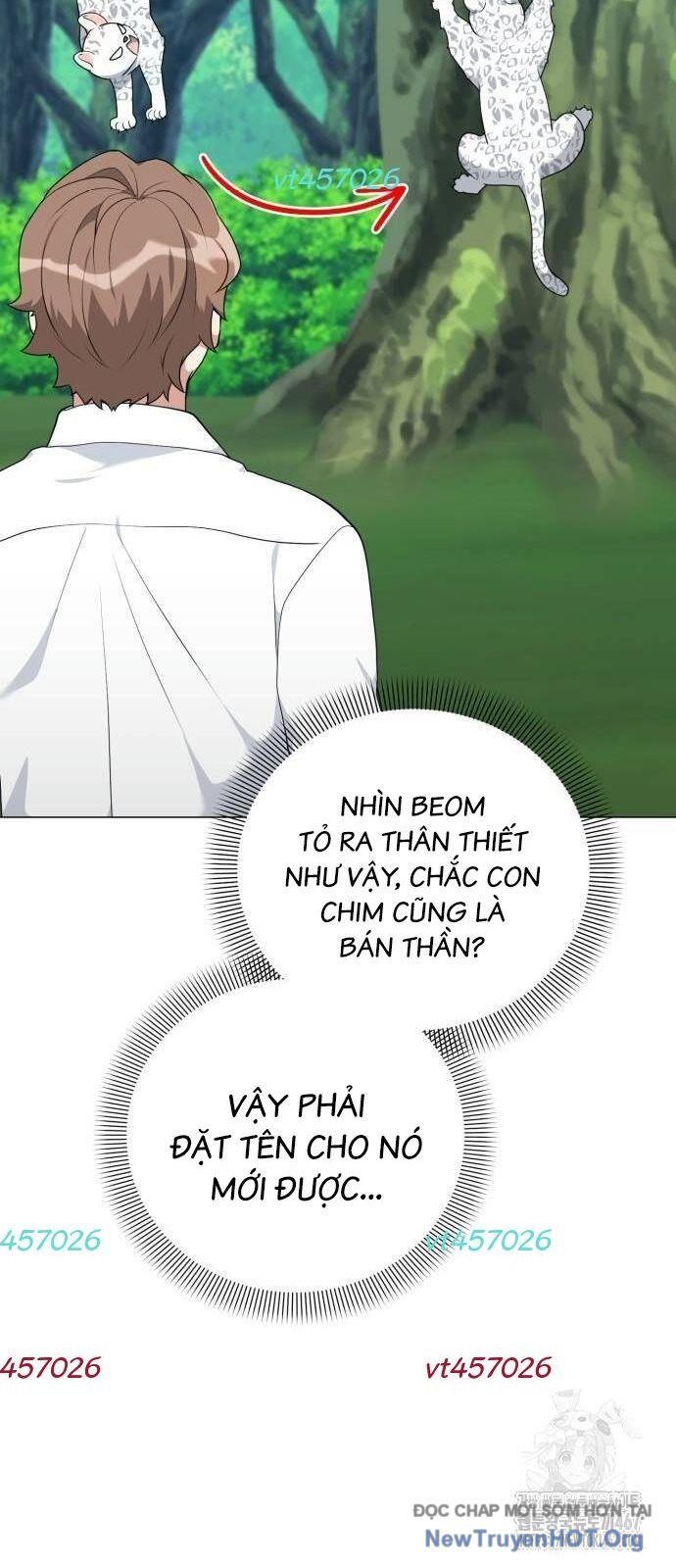 page_25
