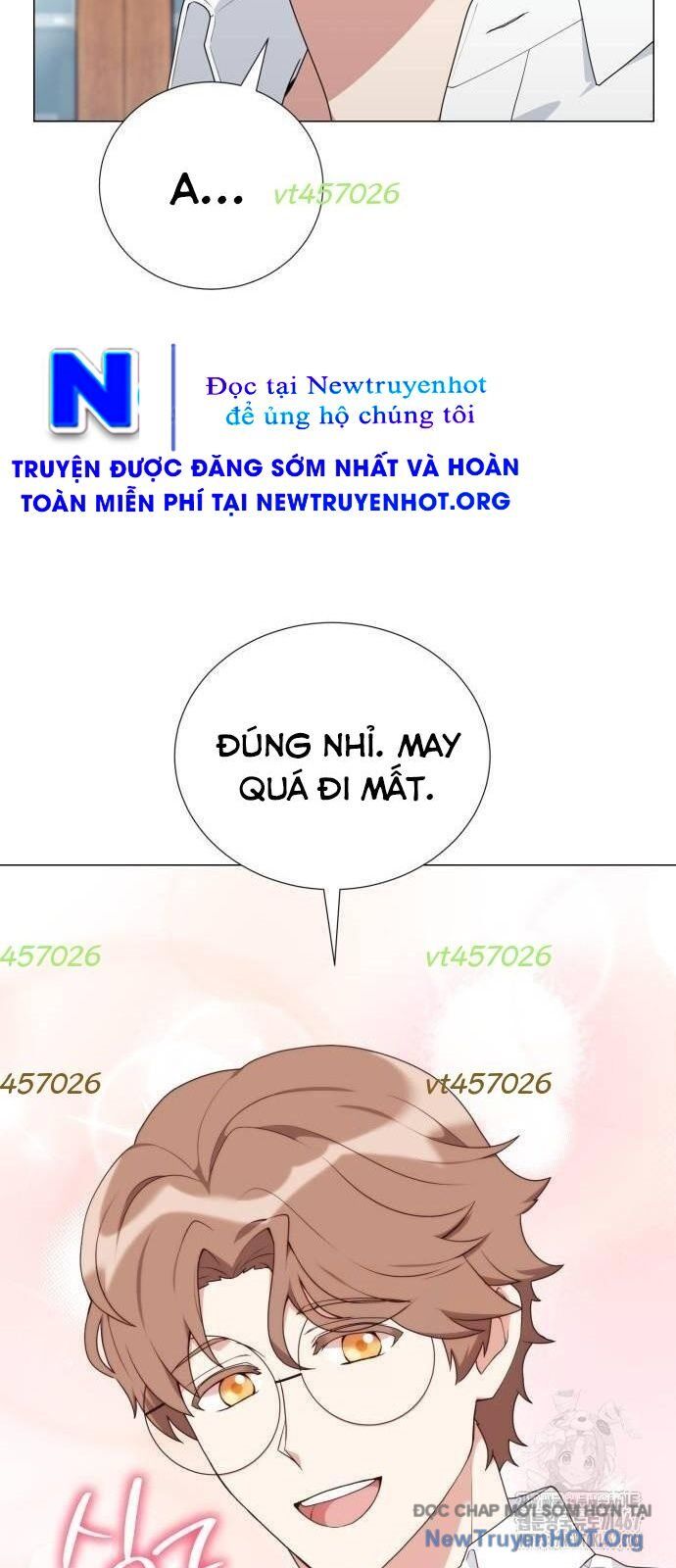 page_3