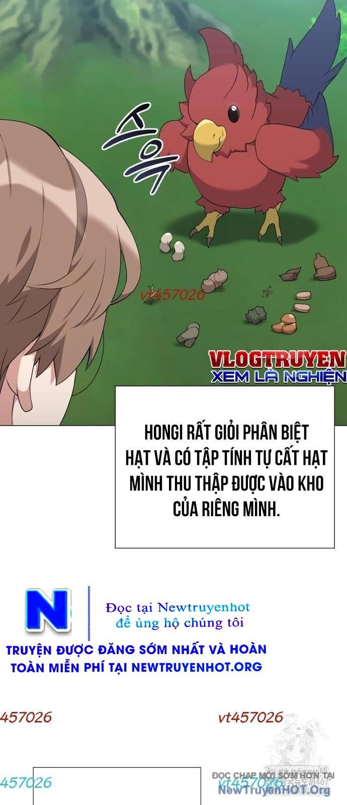 page_31
