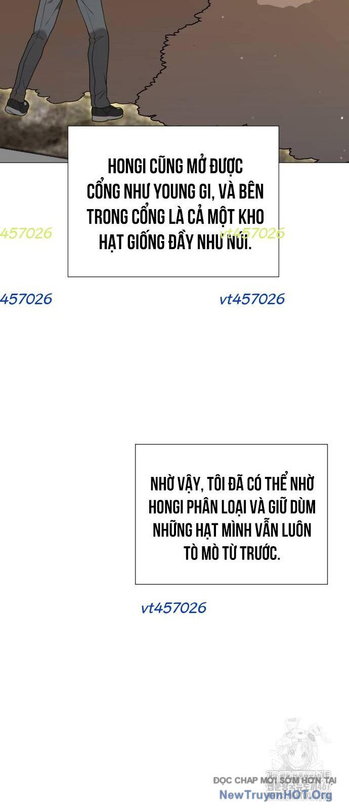 page_34