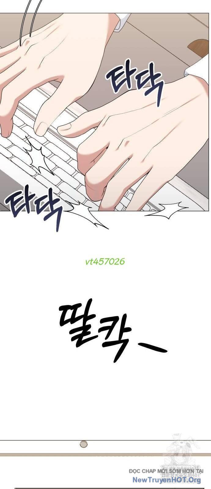 page_36