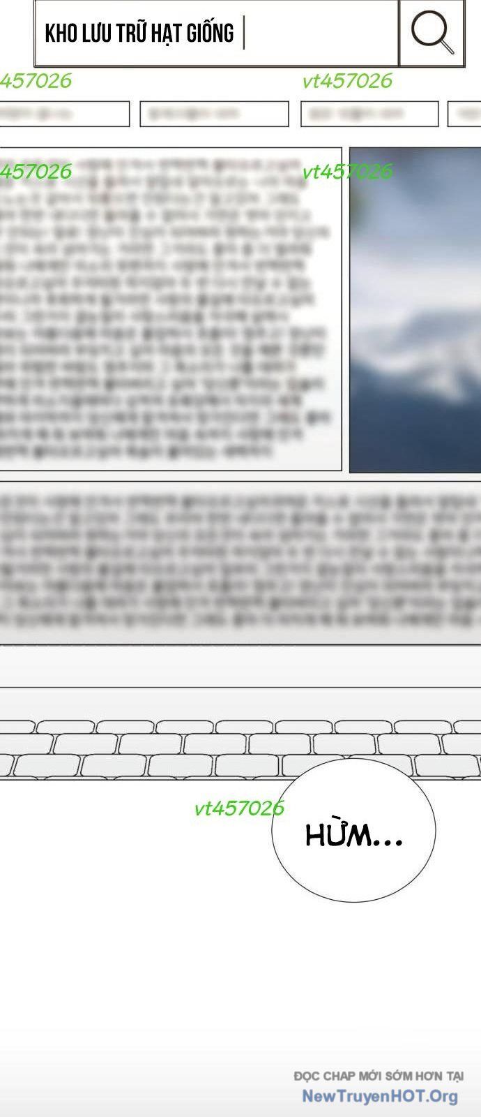 page_37