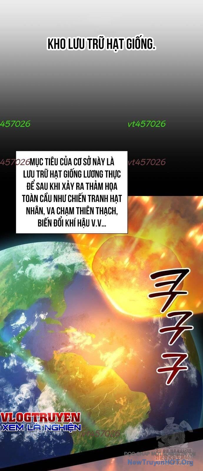 page_38