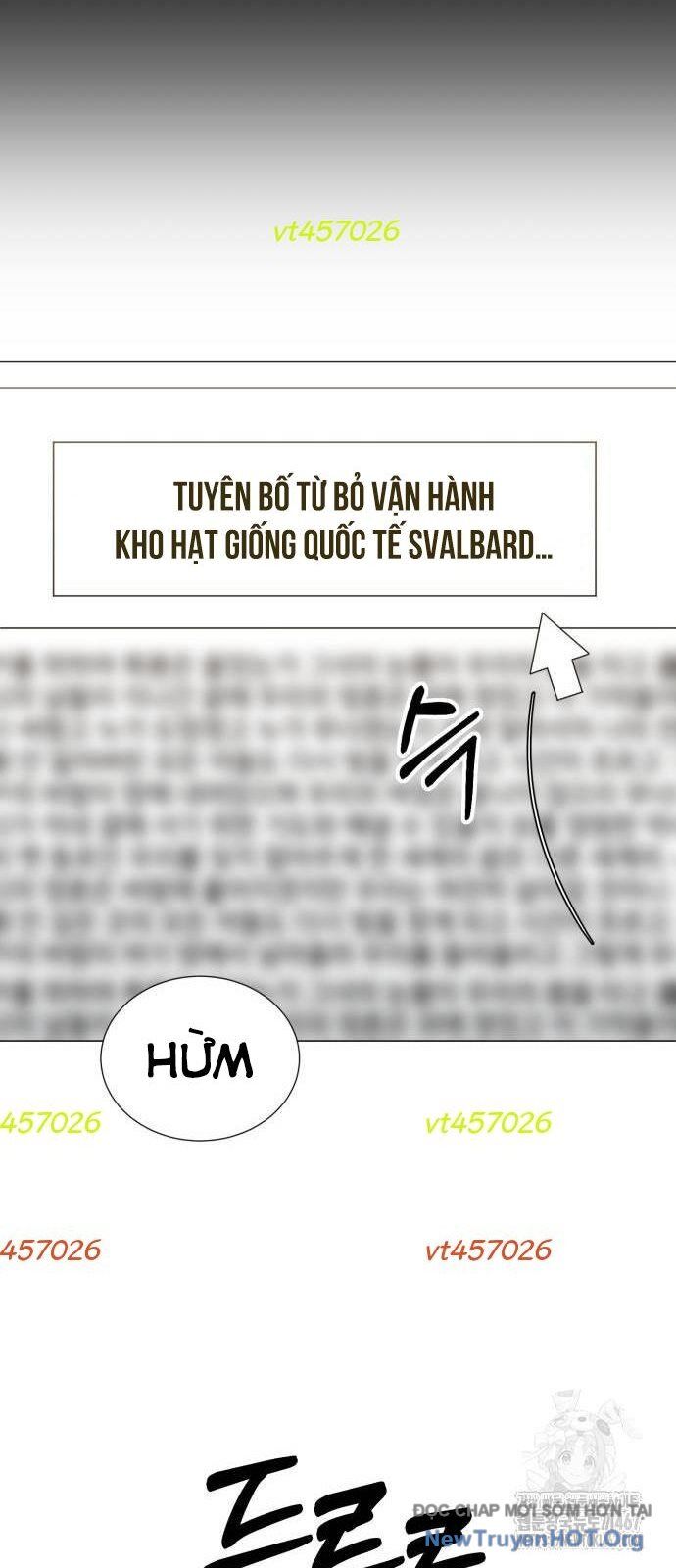page_40