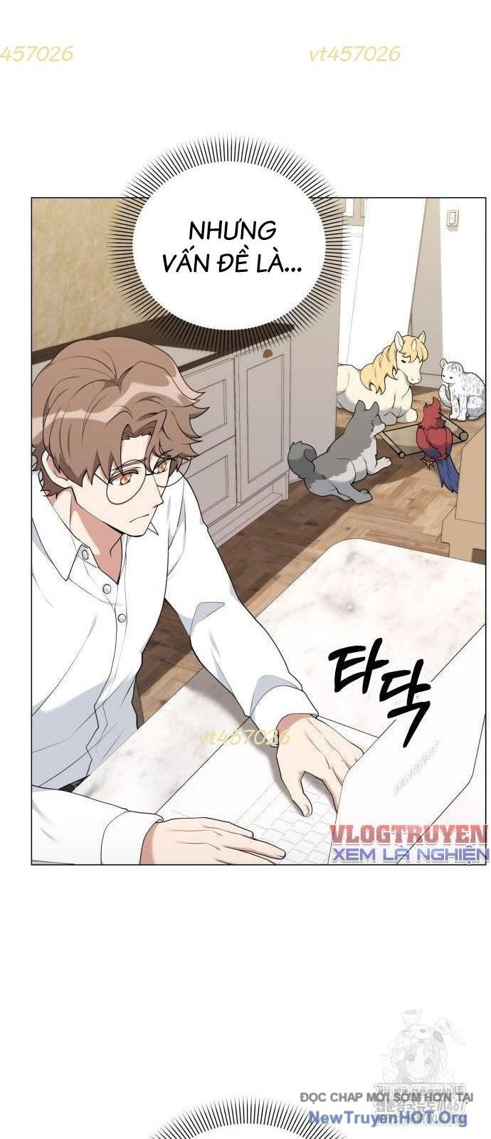 page_42