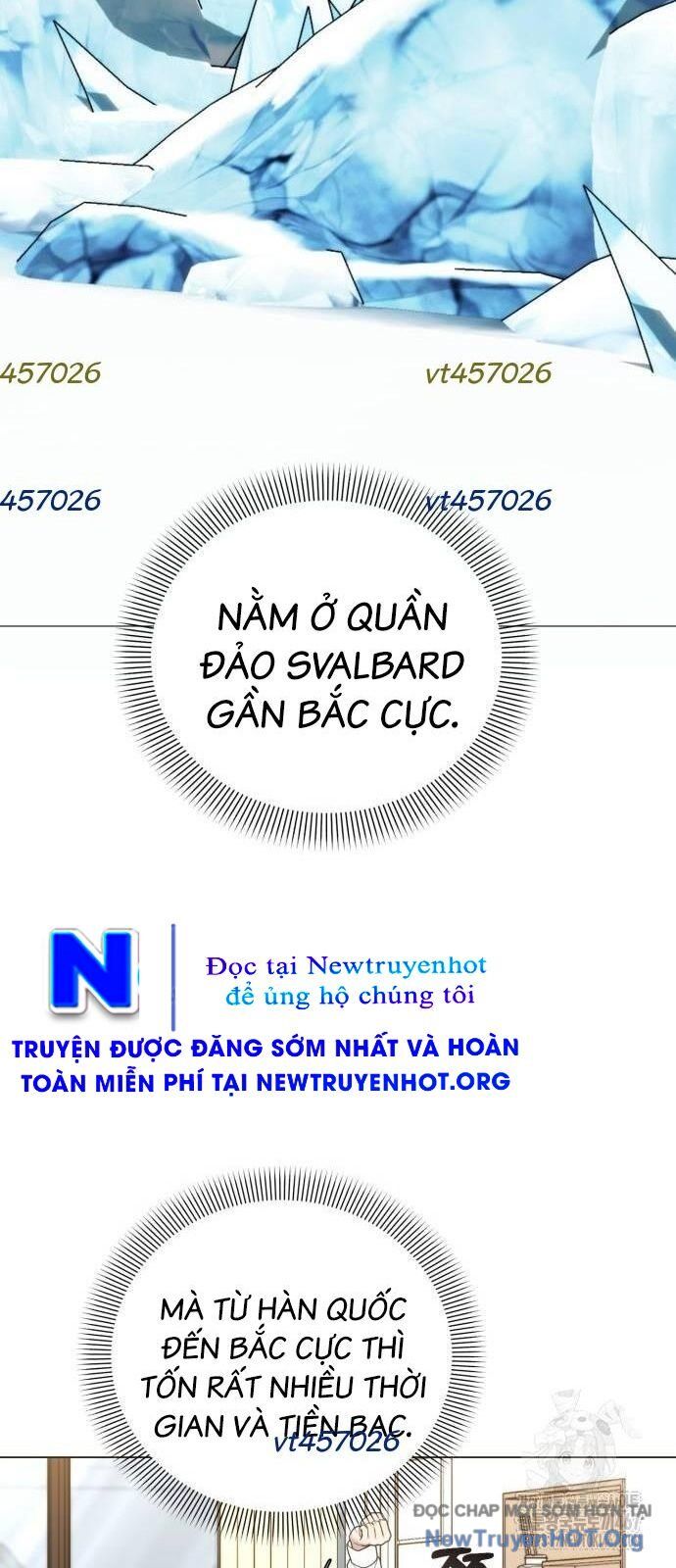 page_44