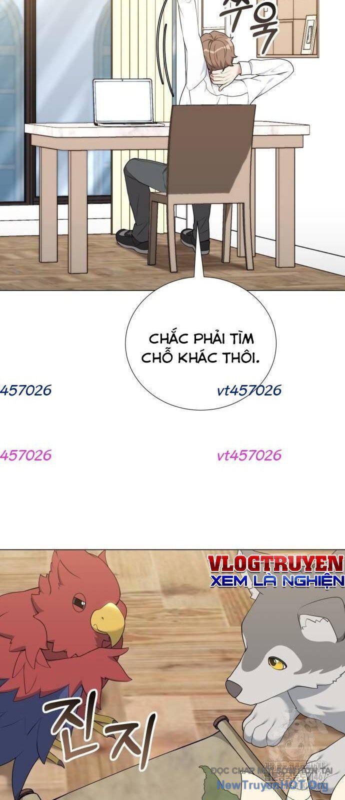 page_45