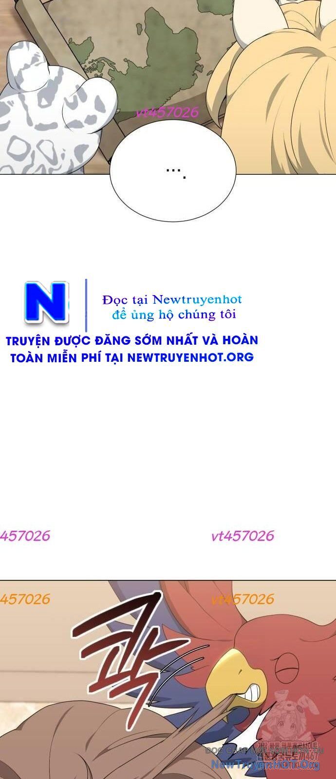 page_46