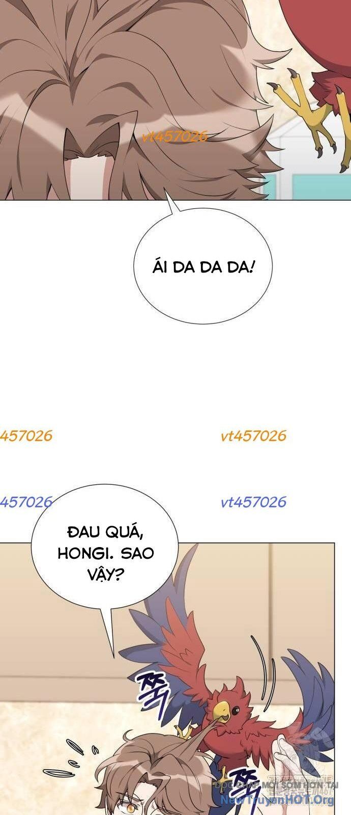 page_47