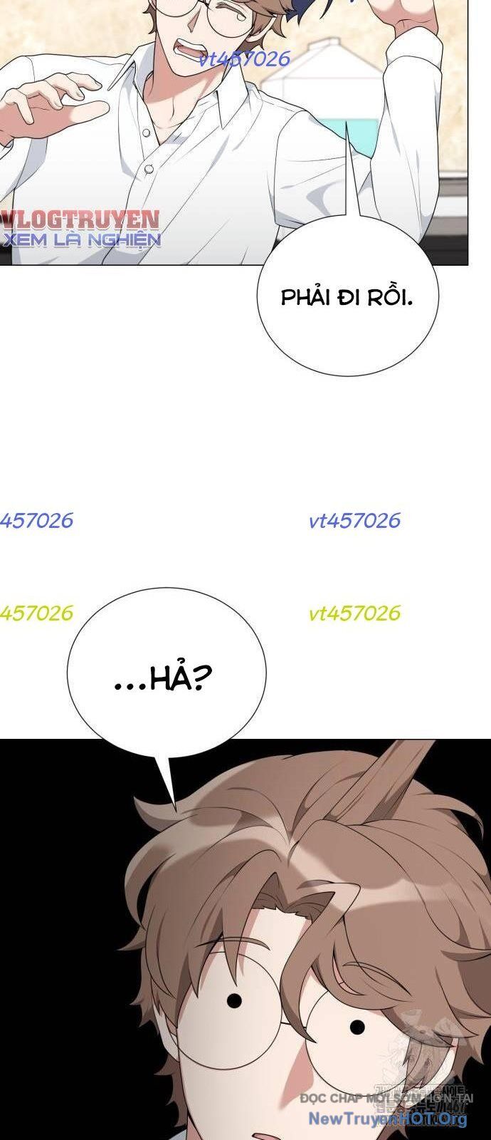 page_48