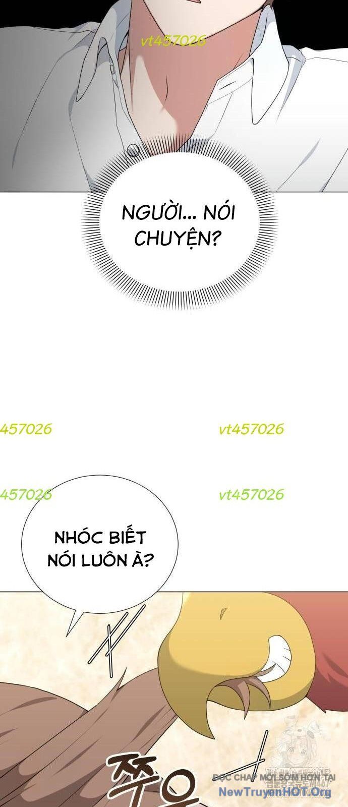 page_49