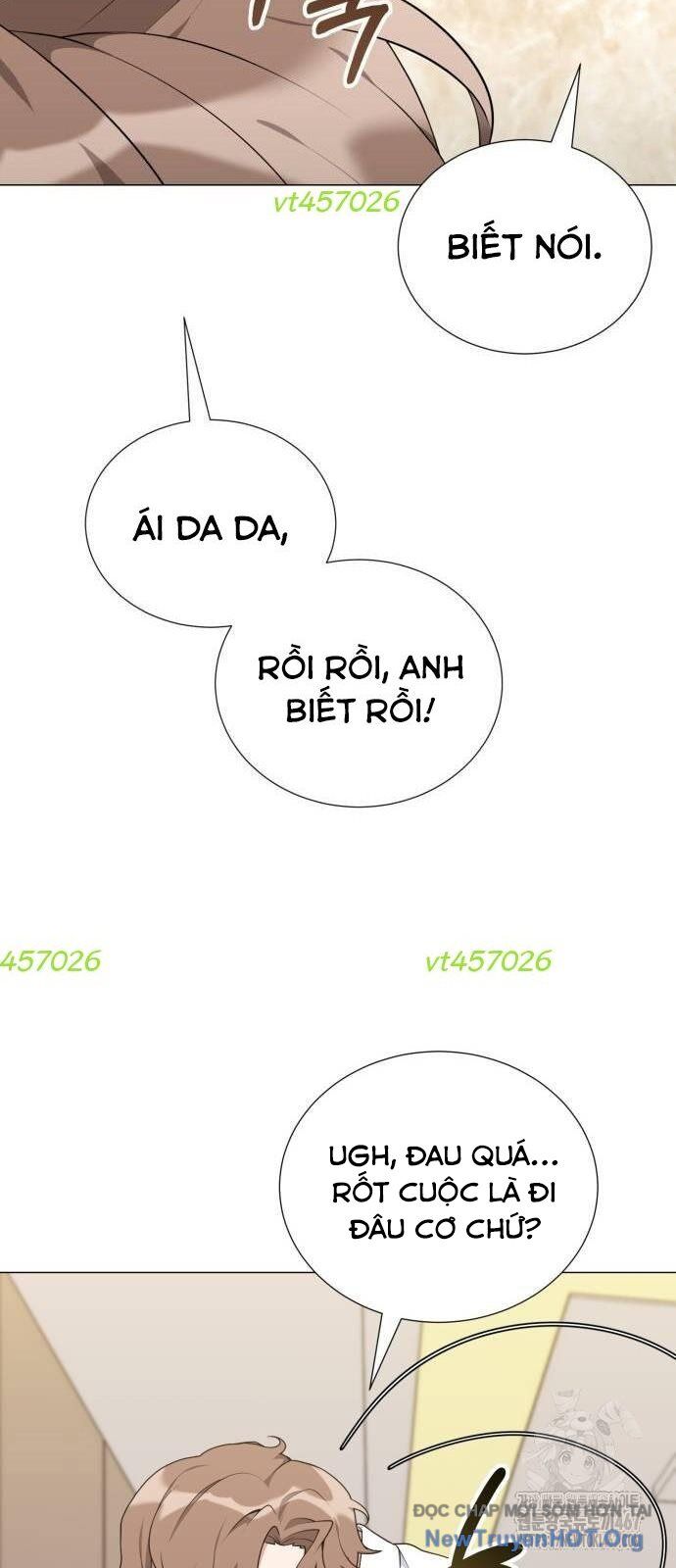 page_50