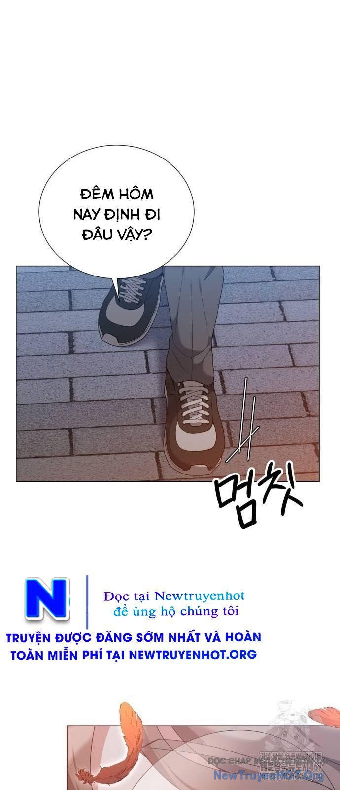 page_52