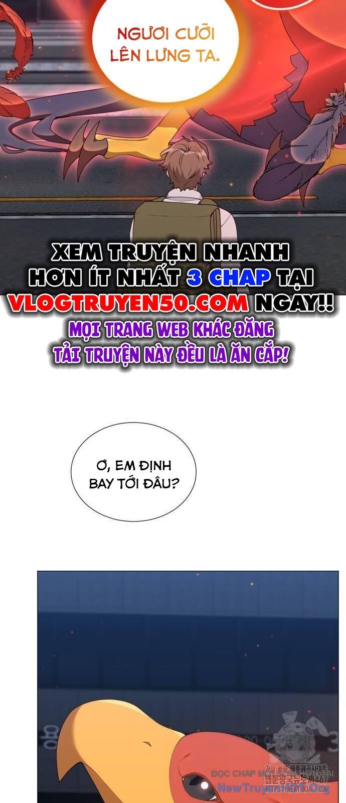 page_54