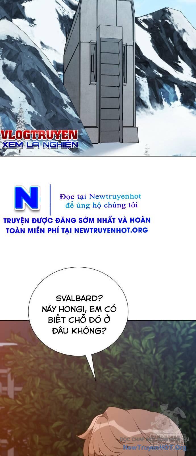 page_56