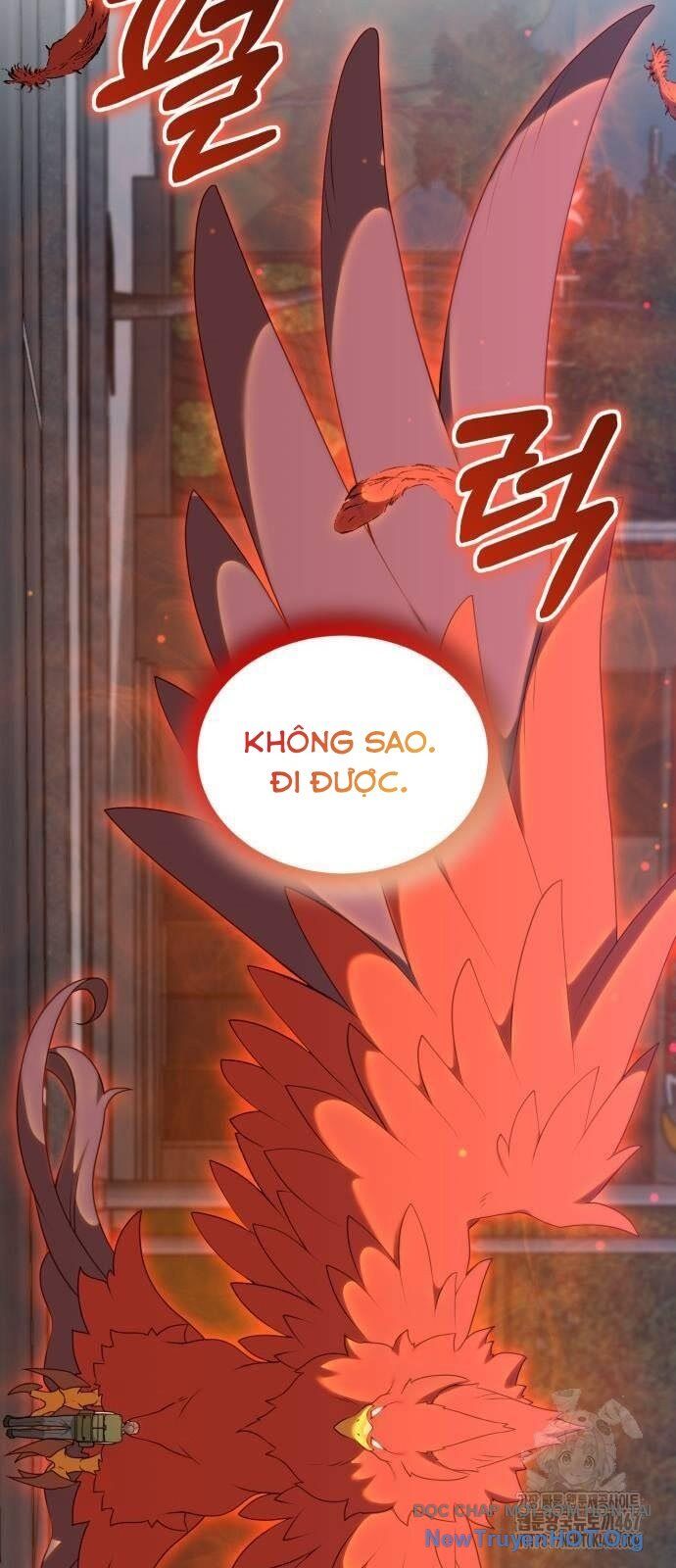 page_58
