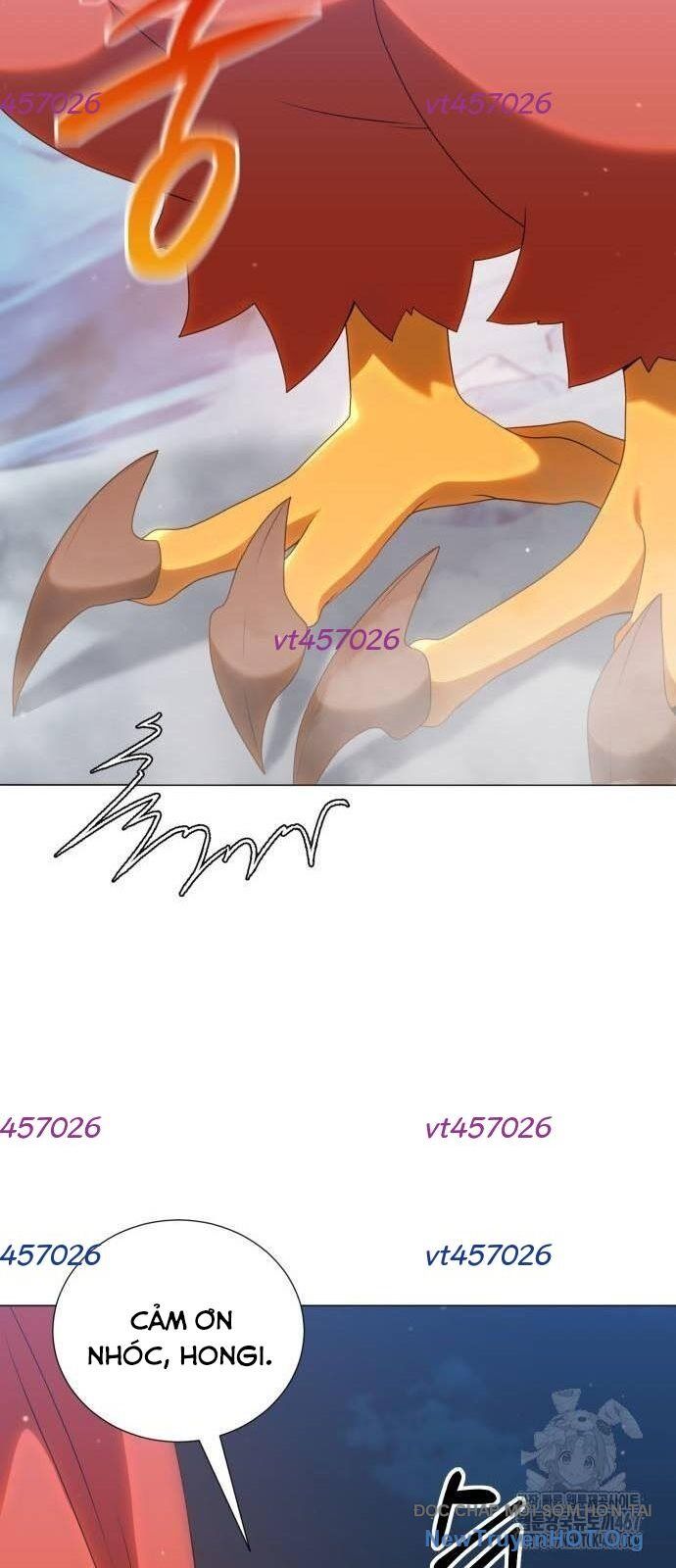 page_68