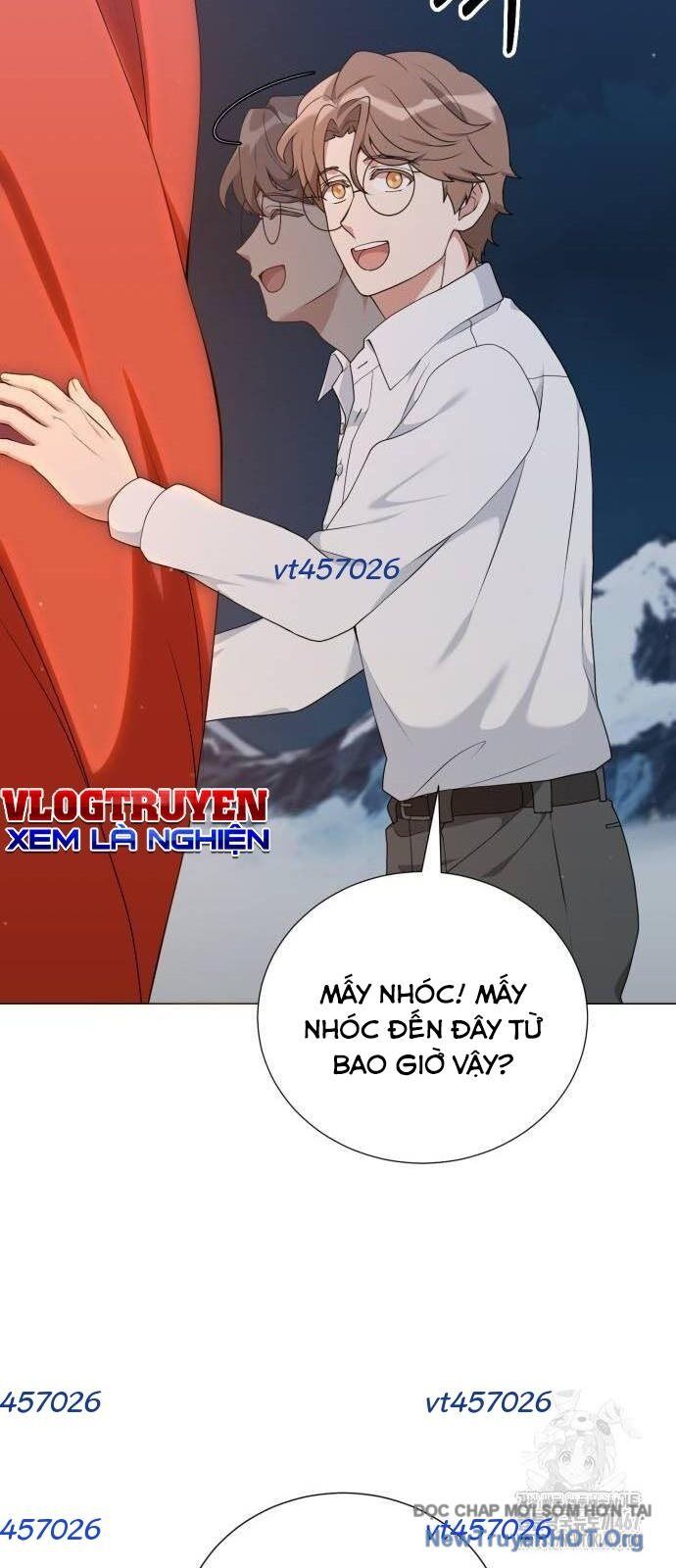 page_69