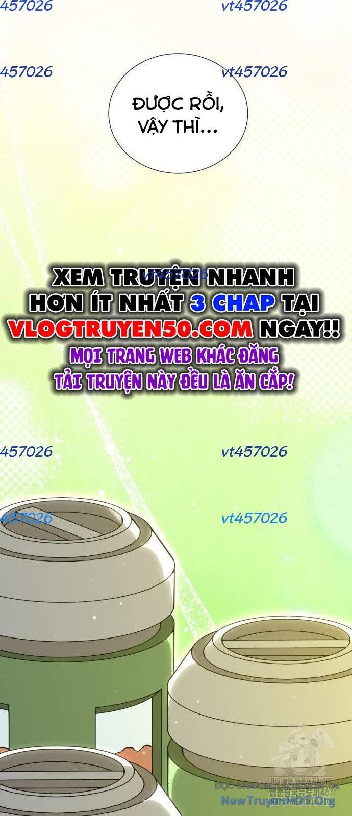 page_71