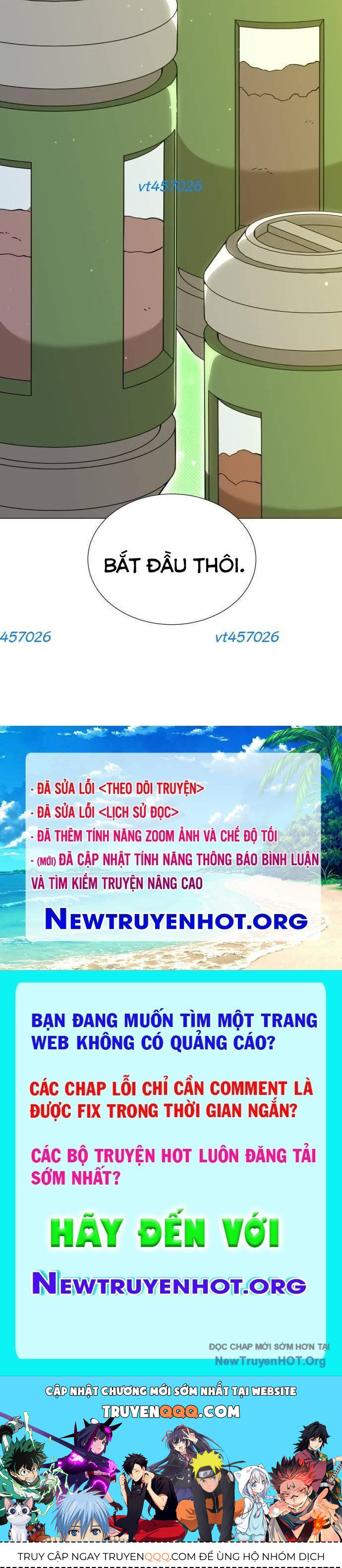 page_72
