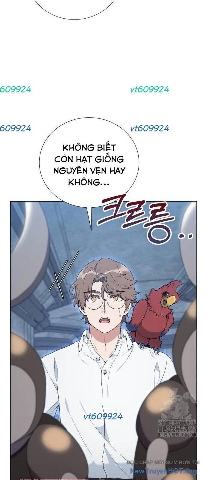 page_14