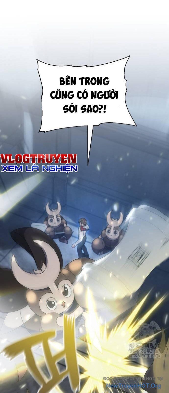 page_18