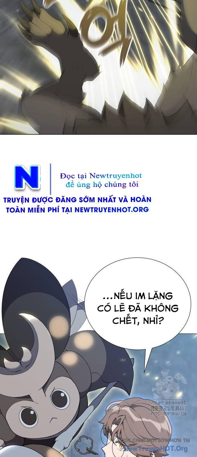 page_19