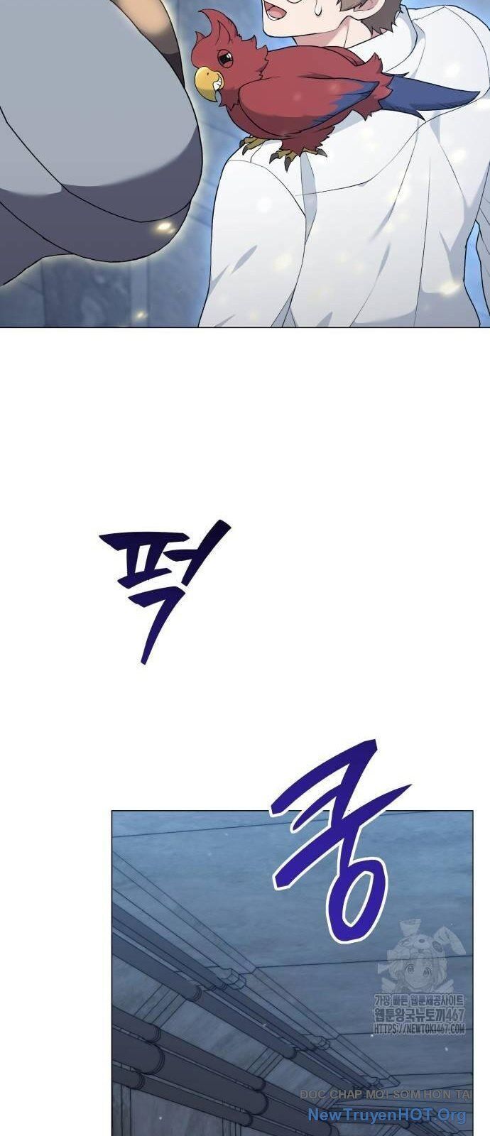 page_20