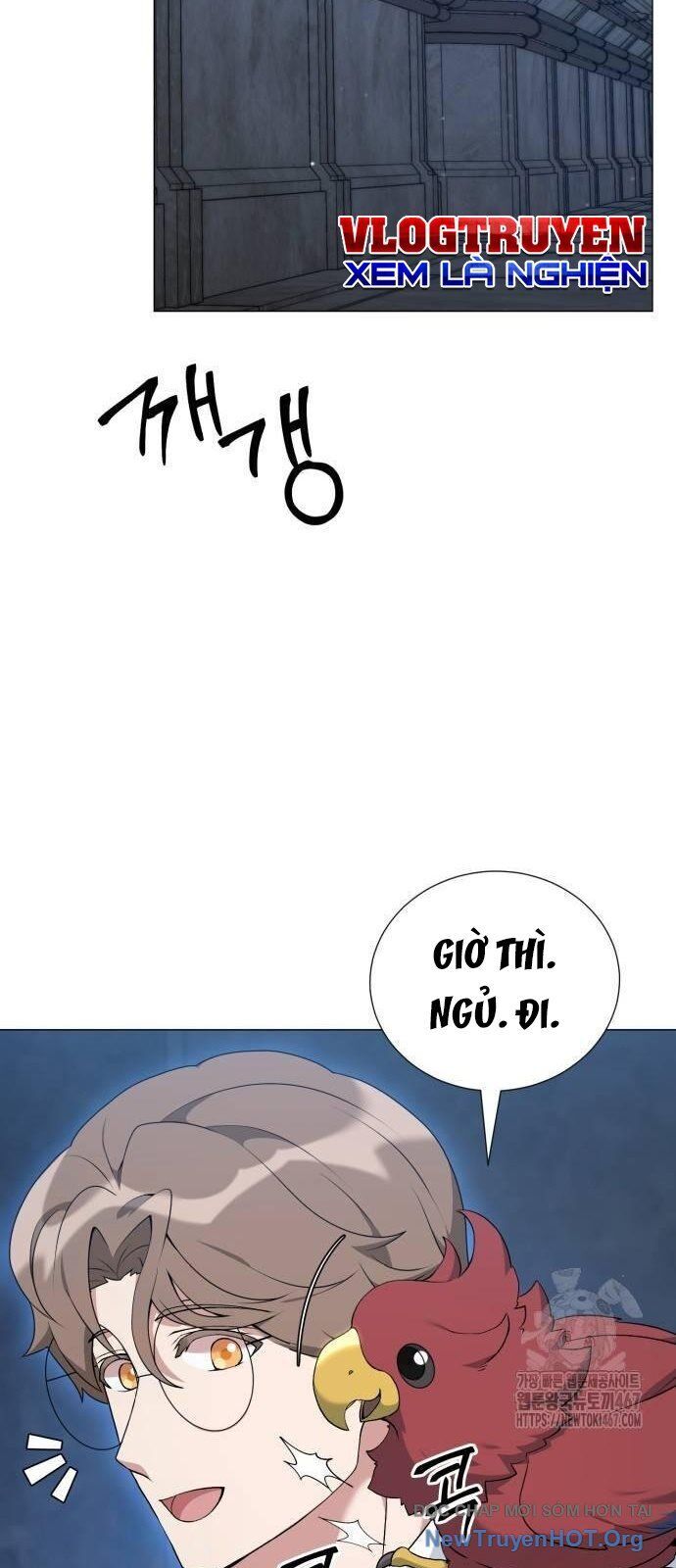page_21