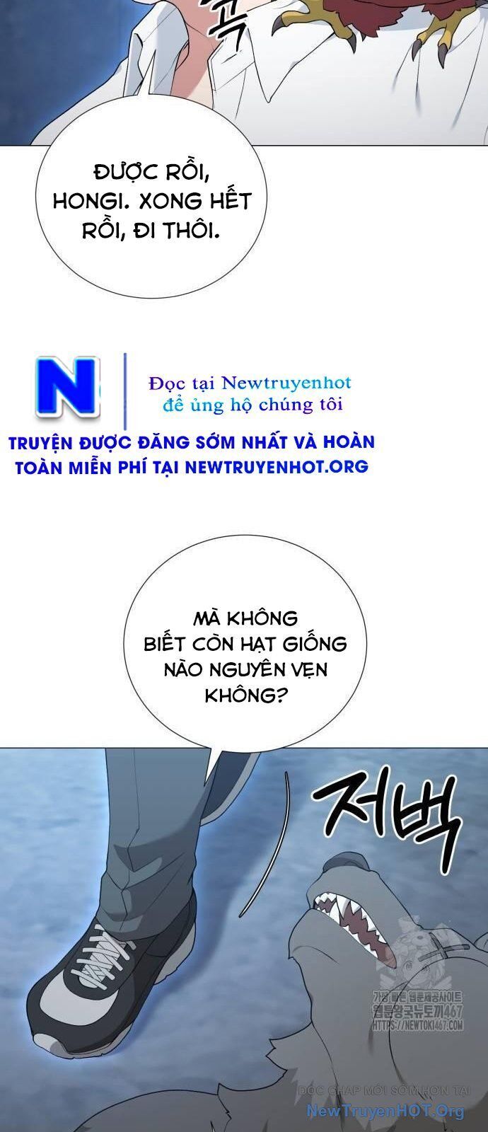 page_22