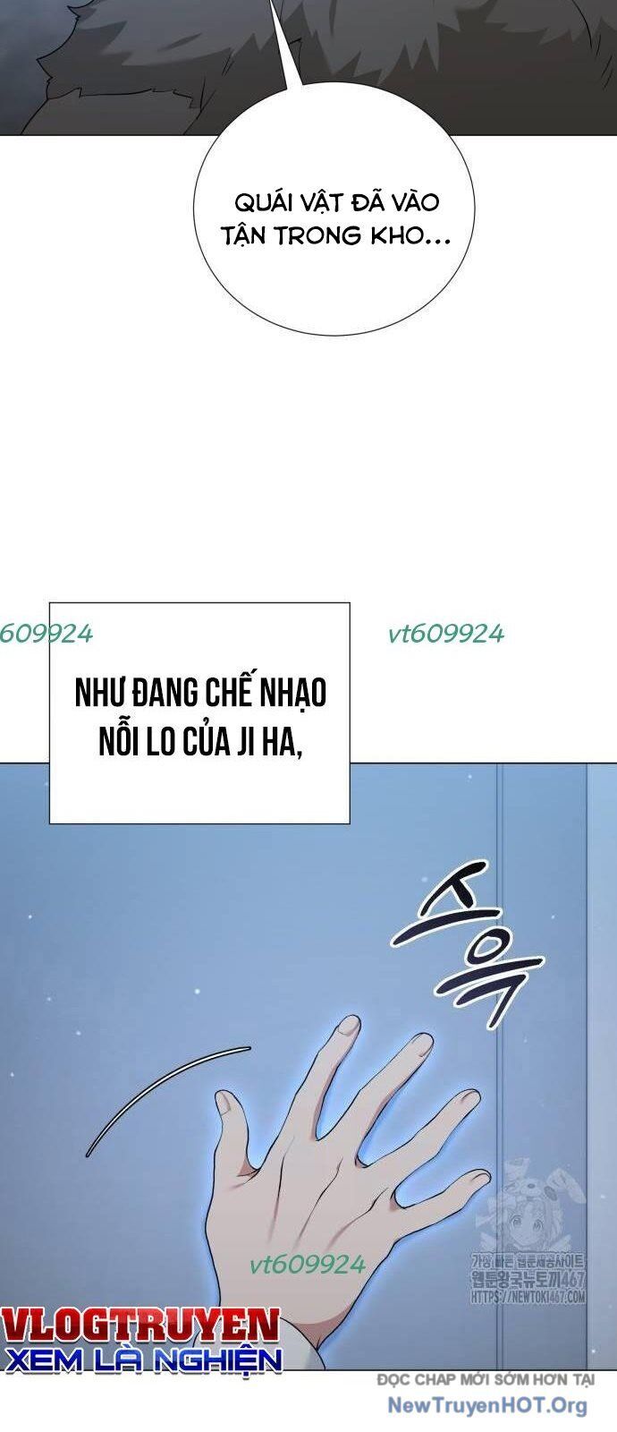 page_23