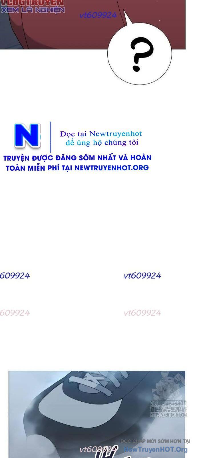 page_31