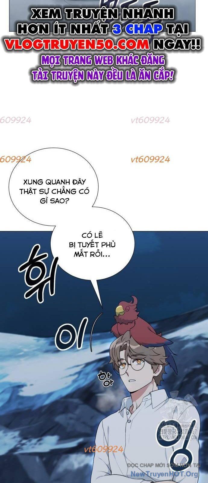 page_32