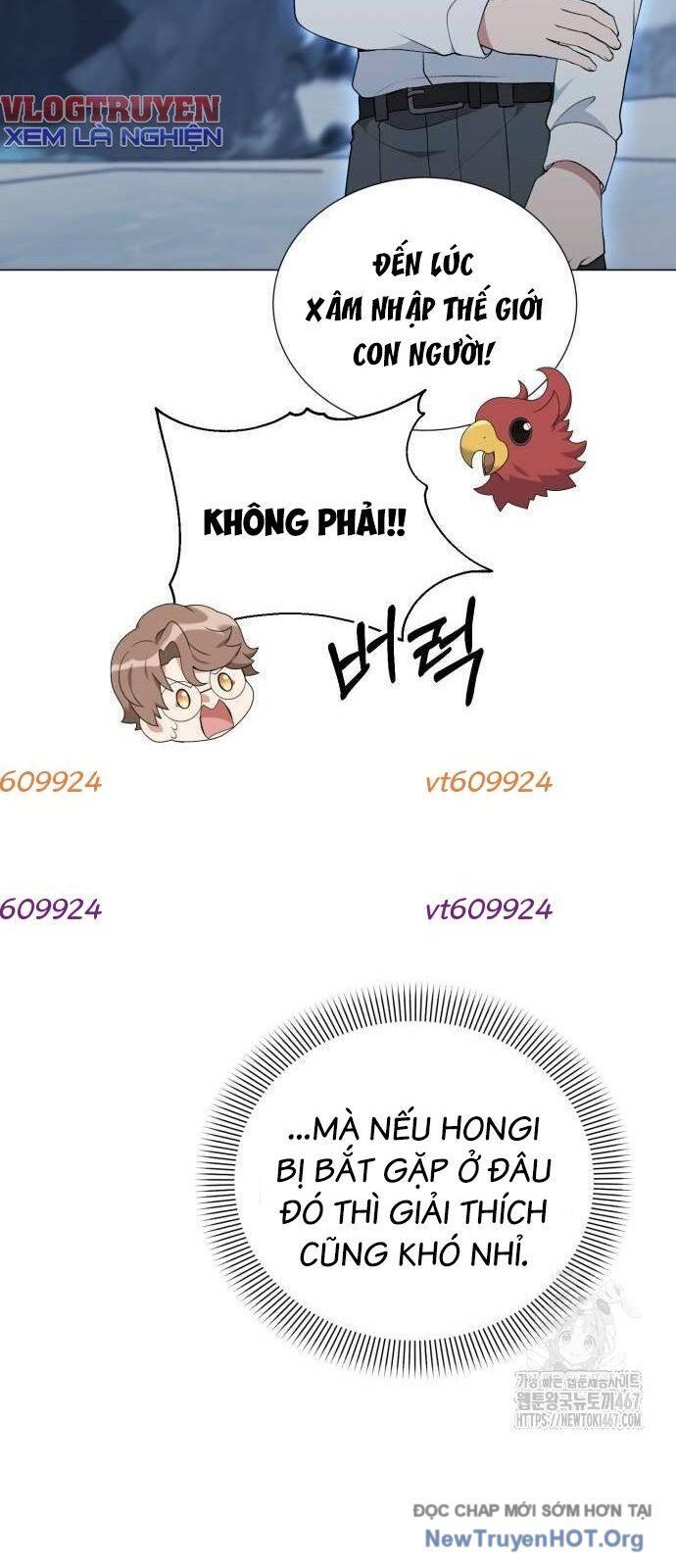 page_33