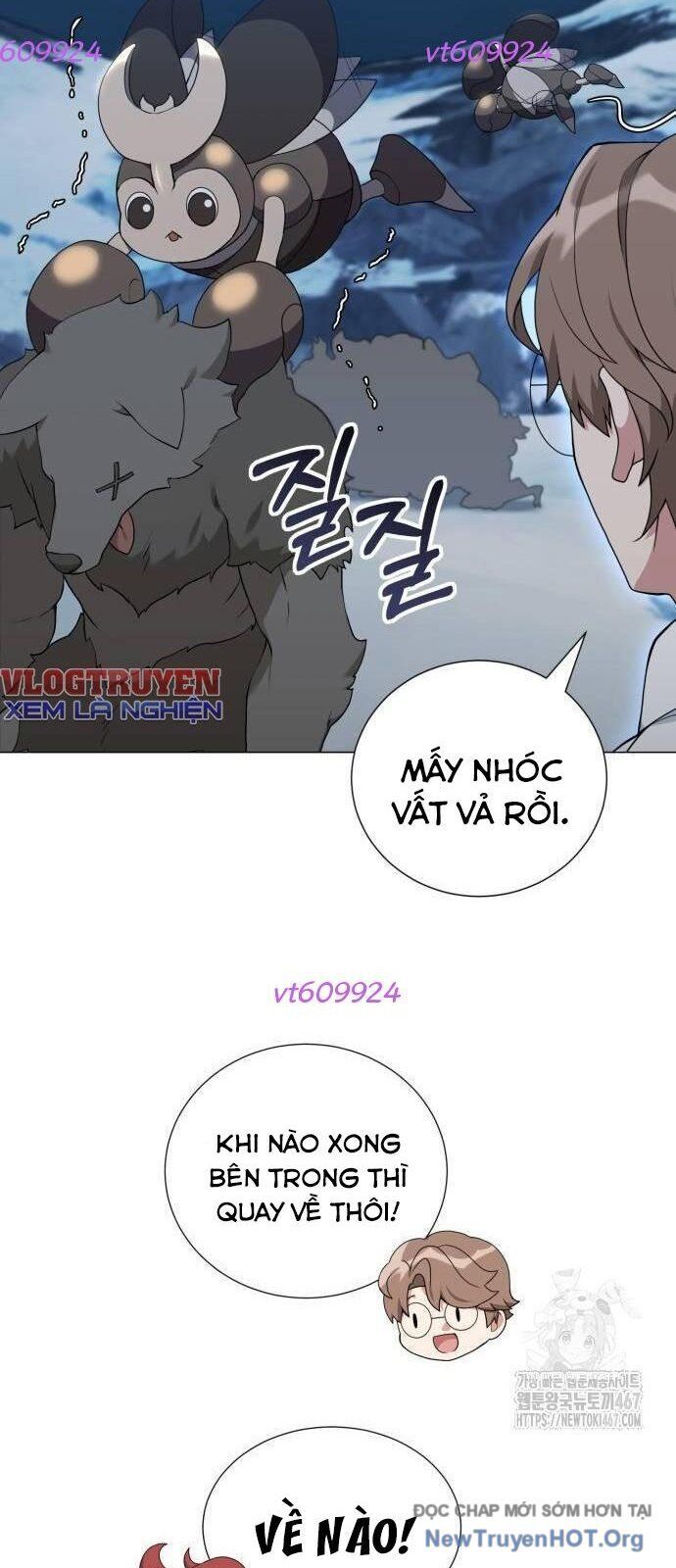 page_36