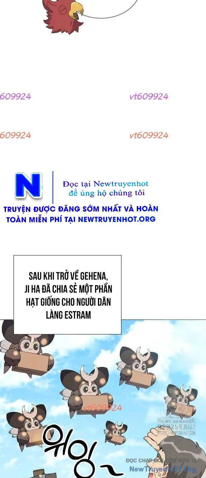 page_37