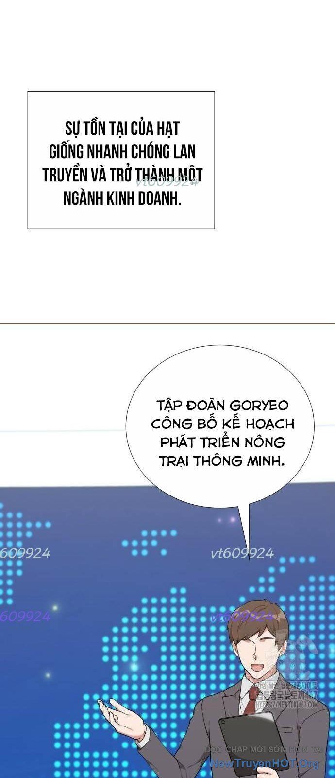 page_40