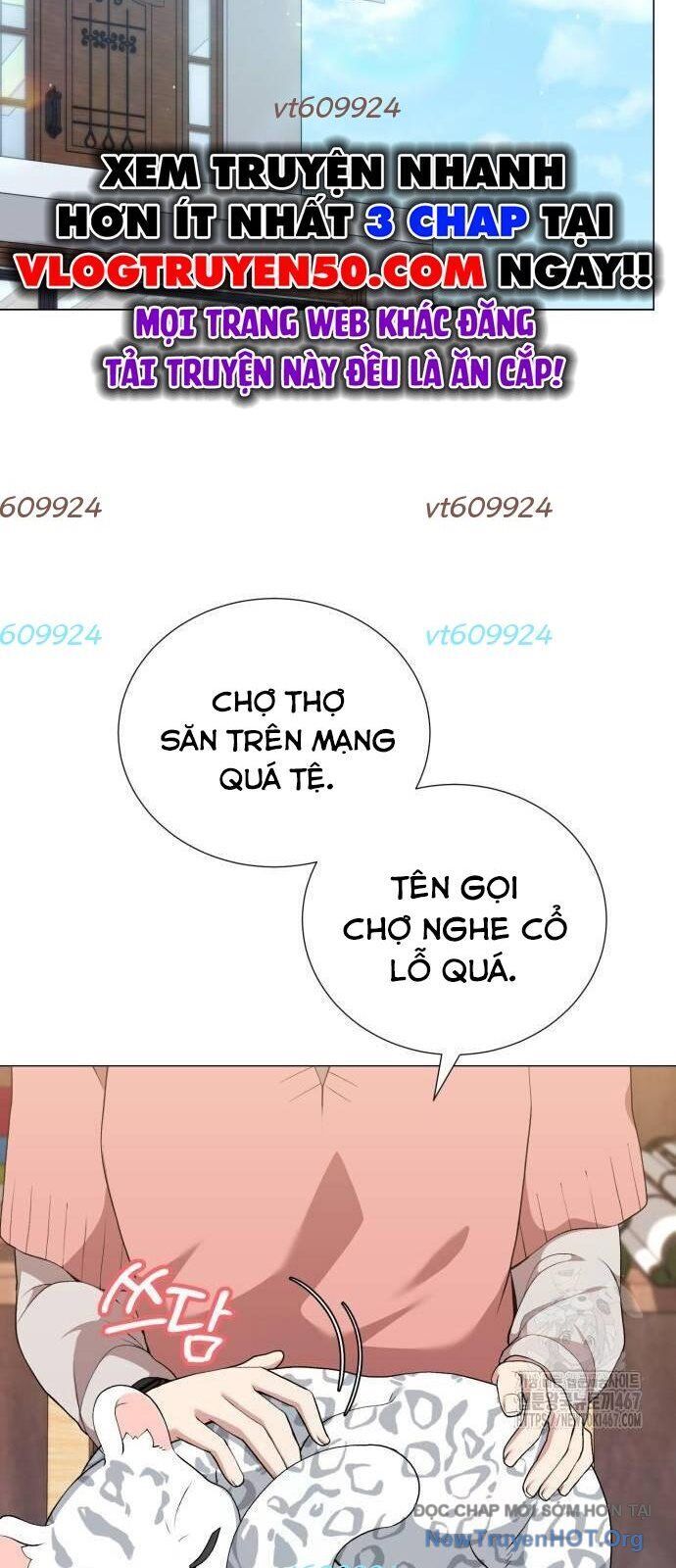 page_42