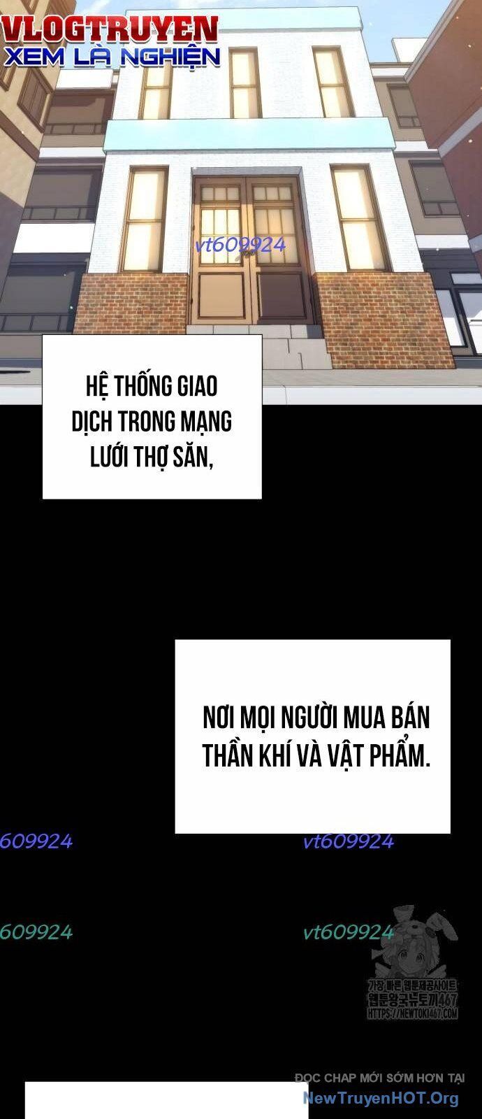 page_44