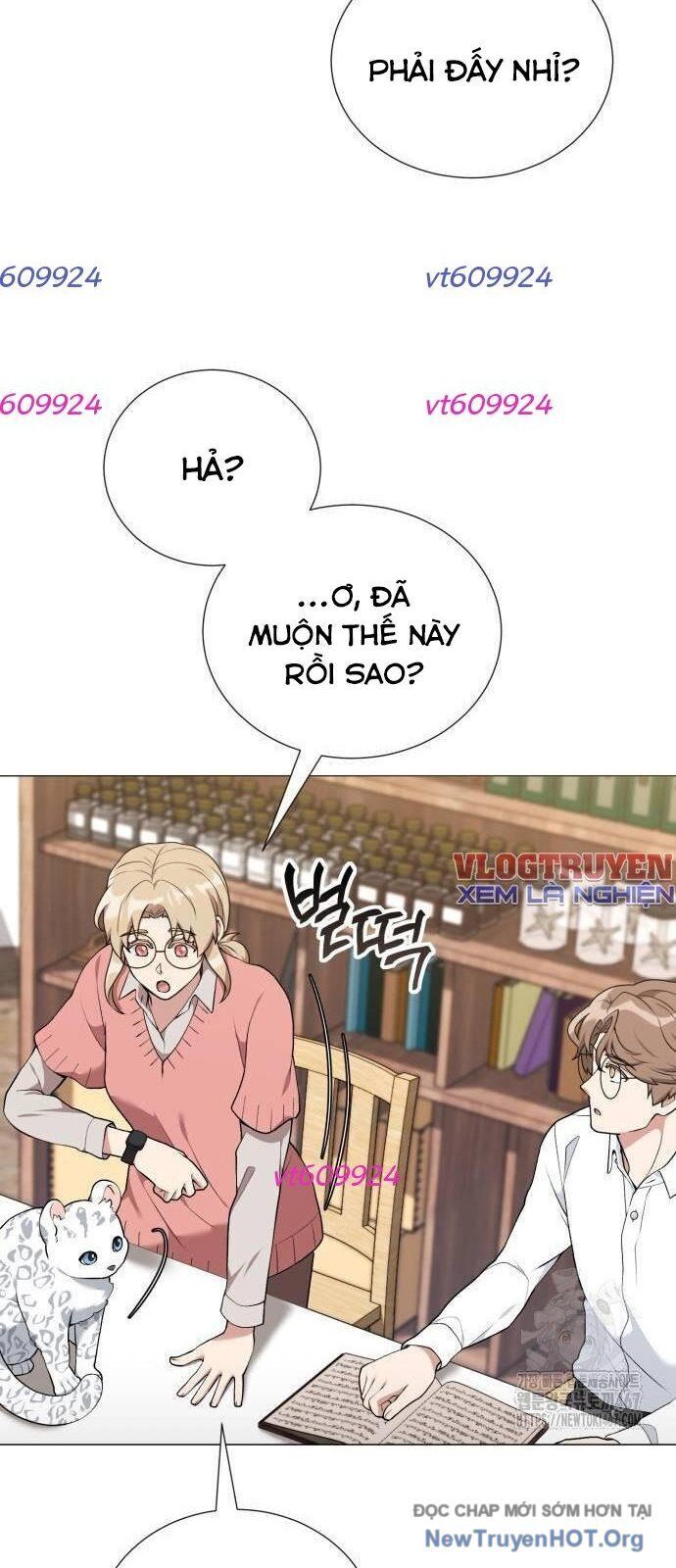 page_47
