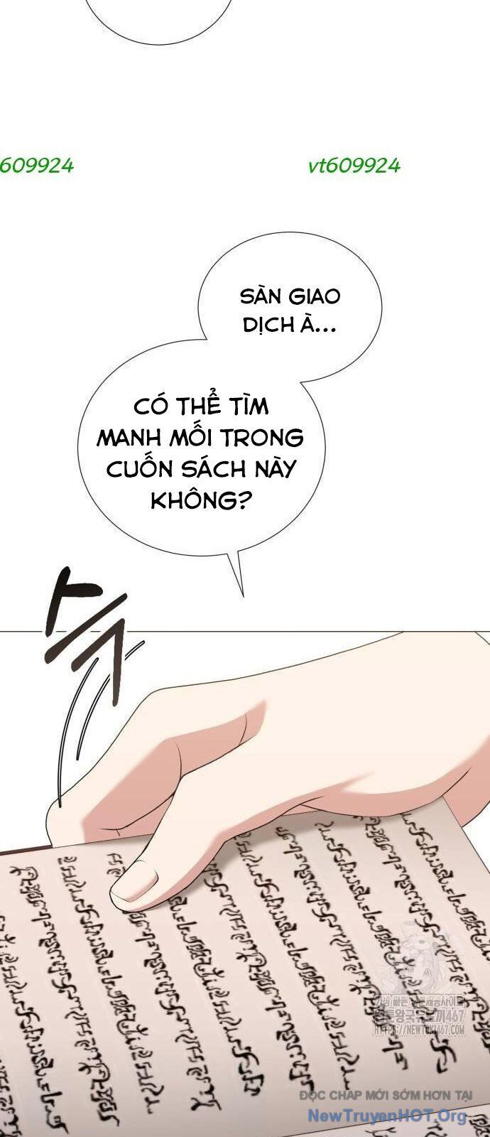 page_50