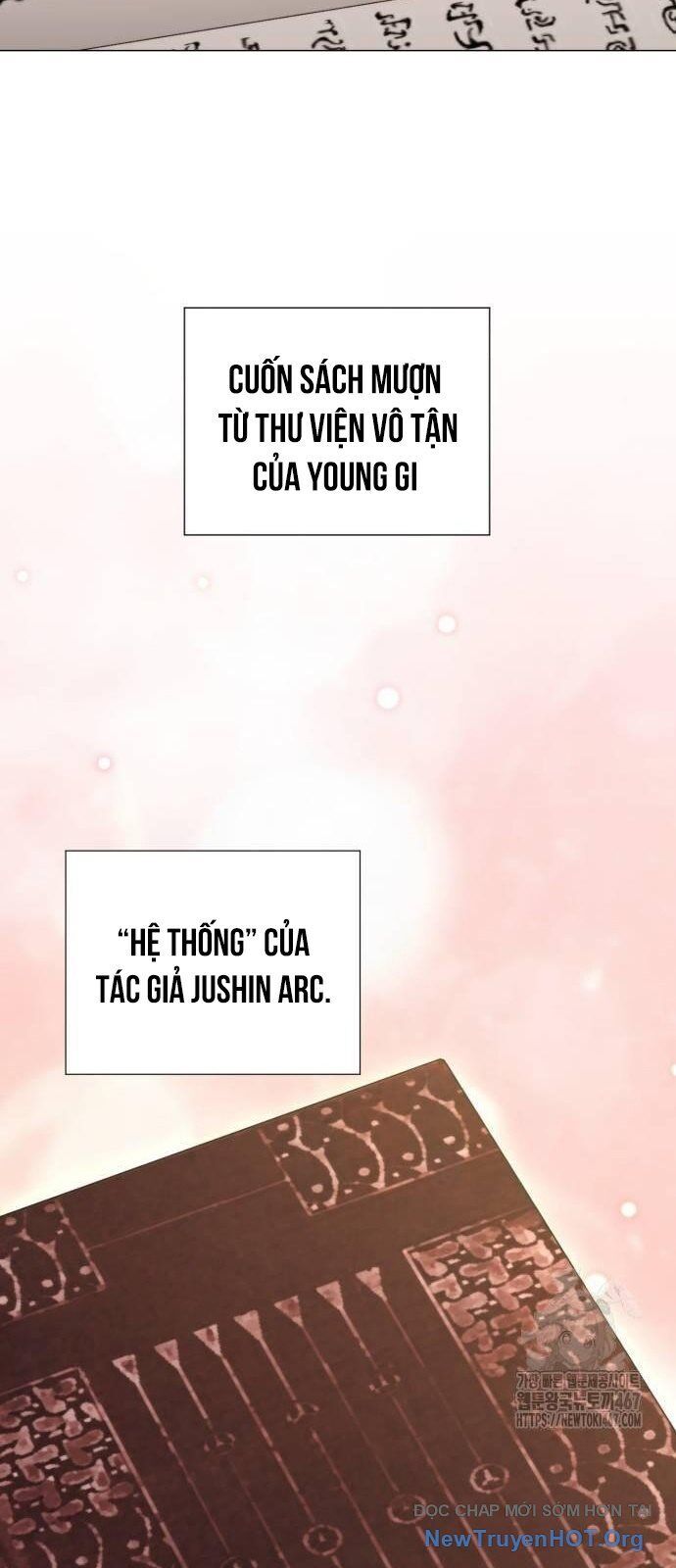 page_51